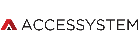 ACCESSYSTEM® | Complete IT Solution & Services